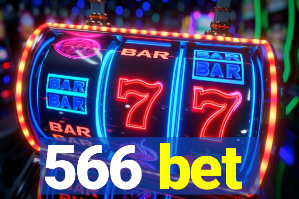 566 bet